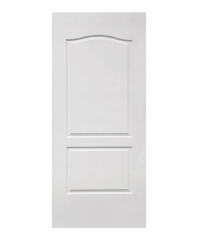 BY-1205 Porte intérieure